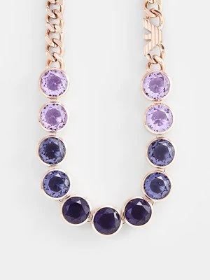 Naszyjnik Emporio Armani