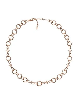 Naszyjnik Emporio Armani