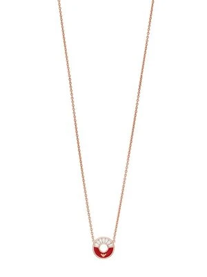 Naszyjnik Emporio Armani