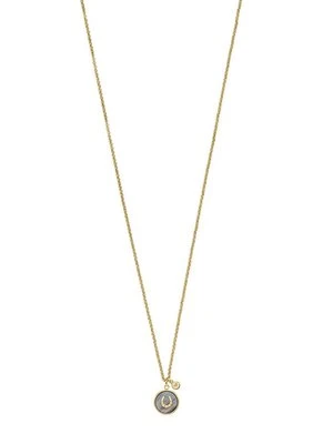 Naszyjnik Emporio Armani