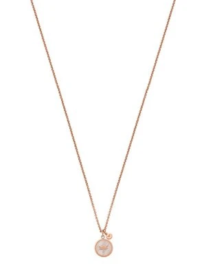 Naszyjnik Emporio Armani