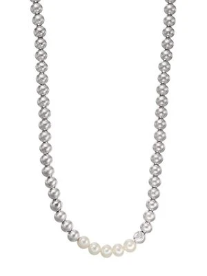 Naszyjnik Emporio Armani