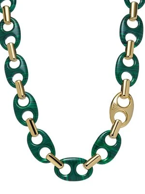 Naszyjnik Emporio Armani