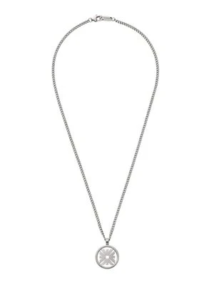 Naszyjnik Emporio Armani