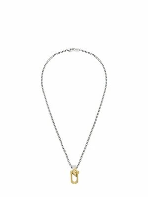 Naszyjnik Emporio Armani