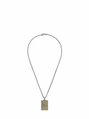 Naszyjnik Emporio Armani