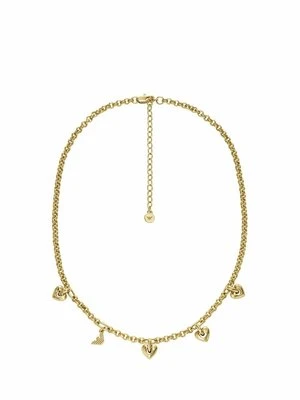 Naszyjnik Emporio Armani