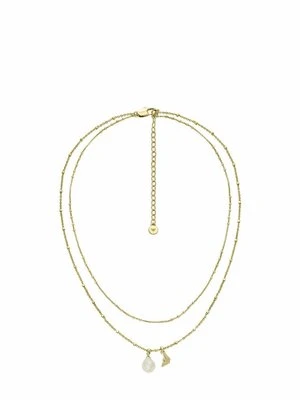 Naszyjnik Emporio Armani