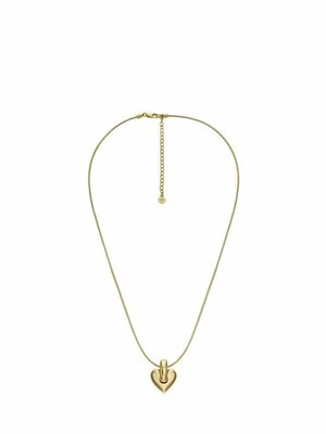 Naszyjnik Emporio Armani