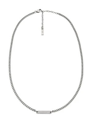 Naszyjnik Emporio Armani