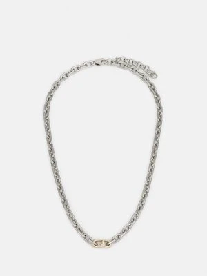 Naszyjnik Emporio Armani