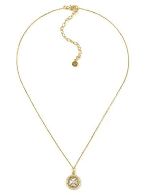 Naszyjnik Emporio Armani