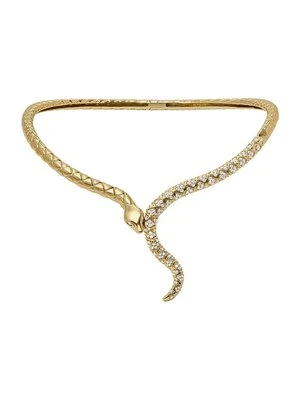 Naszyjnik Emporio Armani