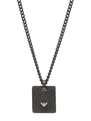 Naszyjnik Emporio Armani