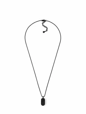 Naszyjnik Emporio Armani