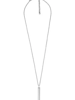 Naszyjnik Fossil