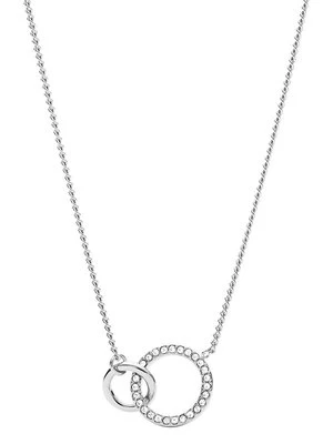 Zdjęcie produktu Naszyjnik Fossil