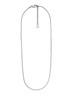 Naszyjnik Fossil