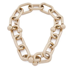Naszyjnik Furla Mianuvola WJ00245 MT0000 OR000 Złoty
