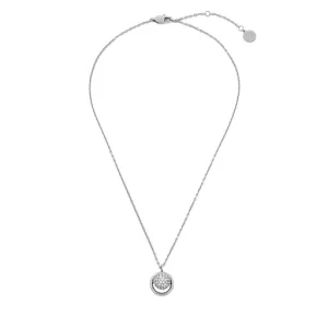Naszyjnik Furla Miasfera WJ00271-K21000-AR000-1-003-20-CN-UNI Srebrny