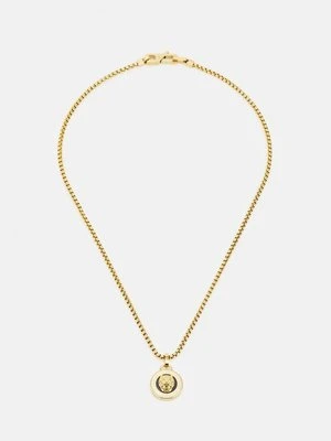 Zdjęcie produktu Naszyjnik Guess