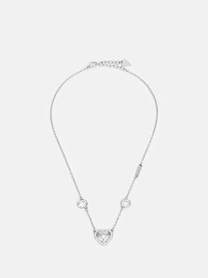 Naszyjnik Guess