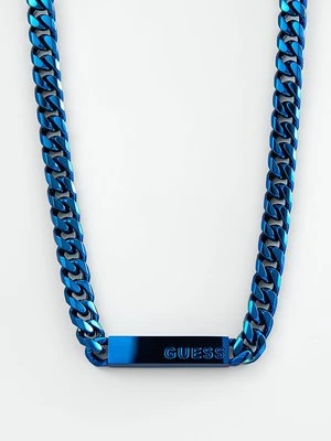 Naszyjnik Guess