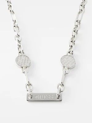 Naszyjnik Guess