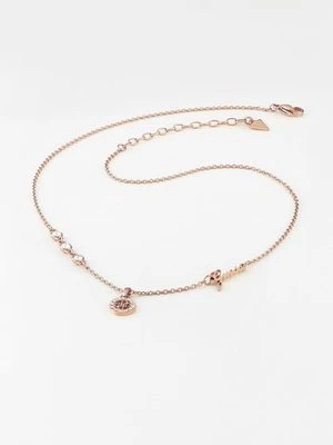 Naszyjnik Guess