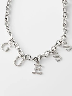 Naszyjnik Guess