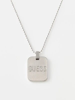Naszyjnik Guess