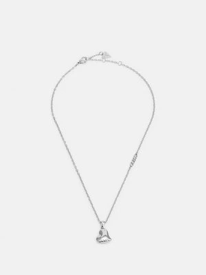 Naszyjnik Guess