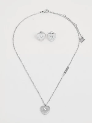 Naszyjnik Guess