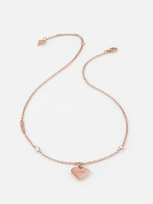 Naszyjnik Guess