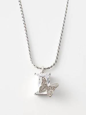 Naszyjnik Guess
