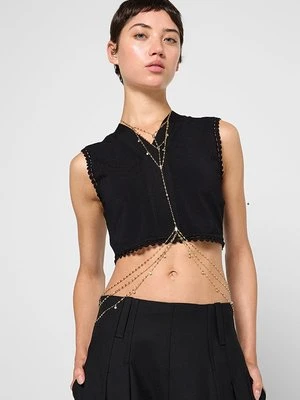 Naszyjnik Guess