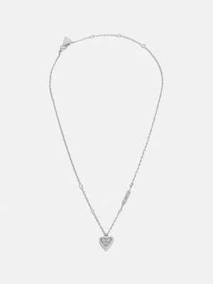 Naszyjnik Guess