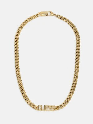 Naszyjnik Guess