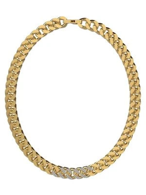 Naszyjnik Guess