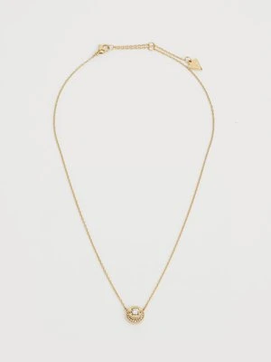 Naszyjnik Guess