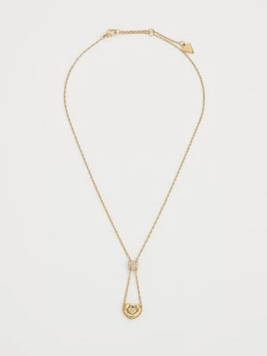 Naszyjnik Guess
