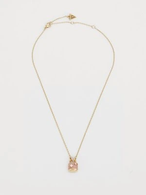 Naszyjnik Guess