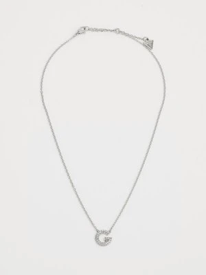 Naszyjnik Guess