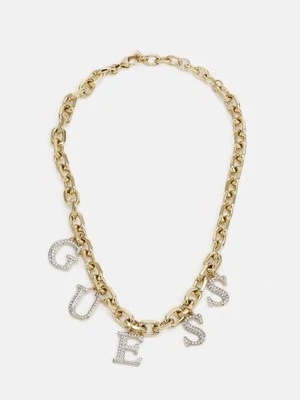 Naszyjnik Guess