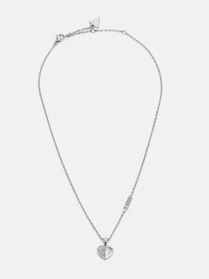 Naszyjnik Guess
