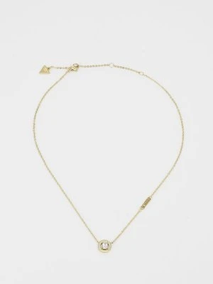 Zdjęcie produktu Naszyjnik Guess