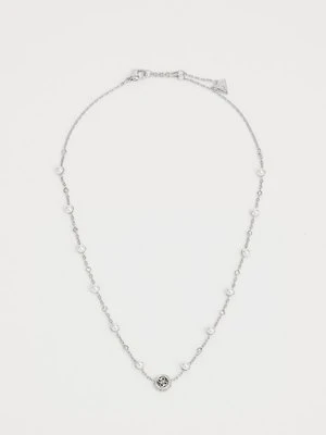 Naszyjnik Guess