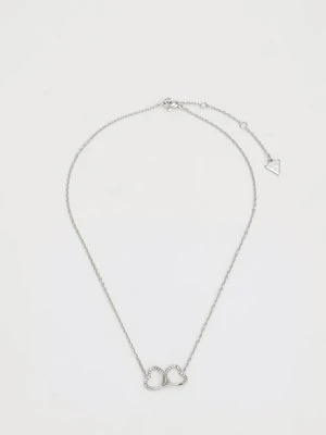 Naszyjnik Guess