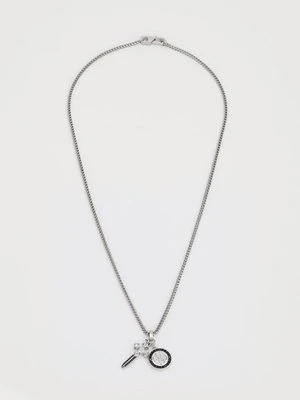 Naszyjnik Guess
