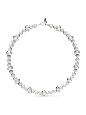 Naszyjnik Guess